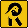 Robyn - A Fast, Innovator Friendly, and Community Driven Python Web ...