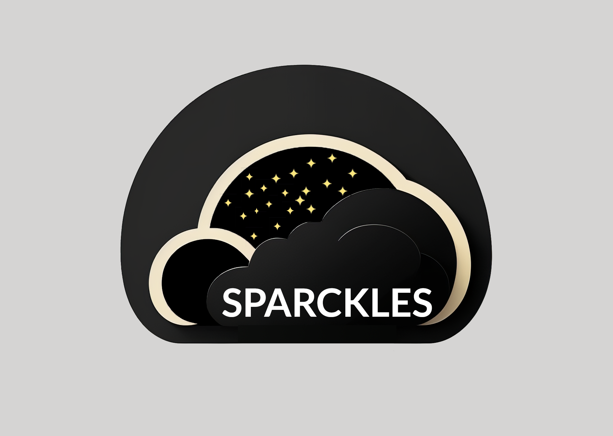sparckles logo